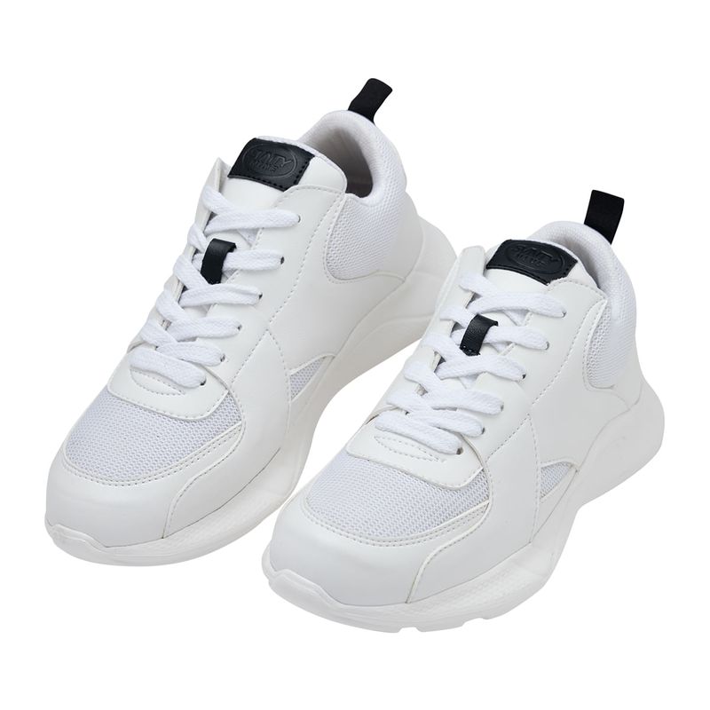 Tenis-deportivos-para-niño-Ropa-nino-Blanco