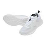 Tenis-deportivos-para-niño-Ropa-nino-Blanco