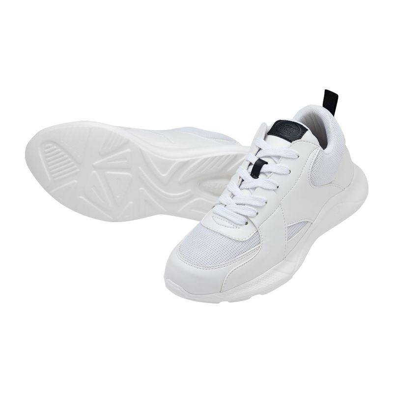 Tenis-deportivos-para-niño-Ropa-nino-Blanco