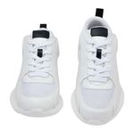 Tenis-deportivos-para-niño-Ropa-nino-Blanco