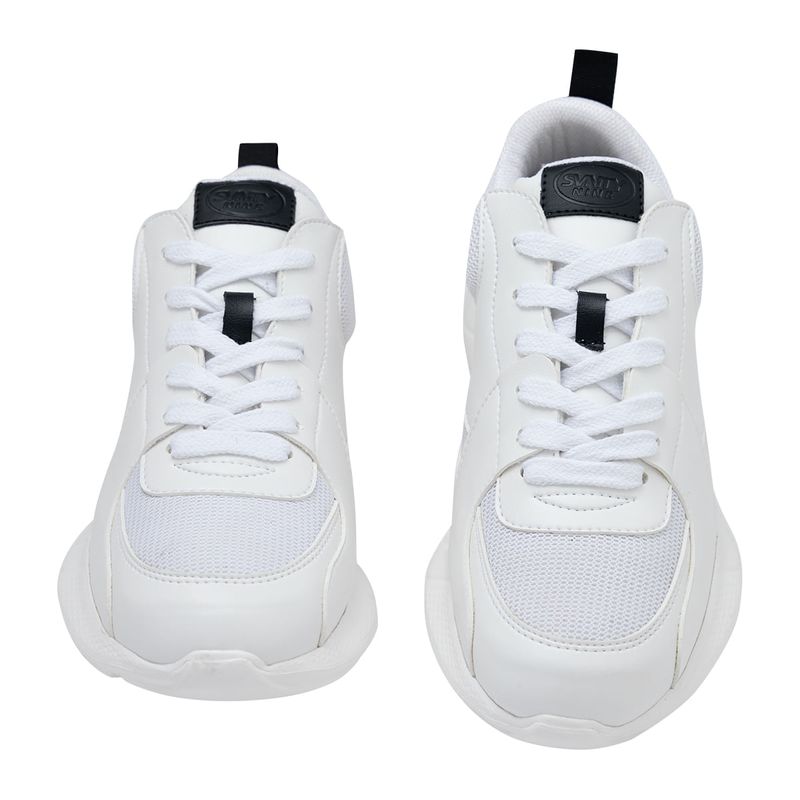 Tenis-deportivos-para-niño-Ropa-nino-Blanco