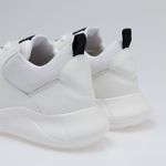 Tenis-deportivos-para-niño-Ropa-nino-Blanco