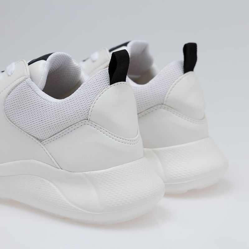 Tenis-deportivos-para-niño-Ropa-nino-Blanco