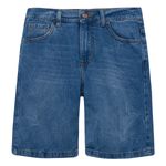 Bermuda-para-niño-Ropa-nino-Indigo-medio
