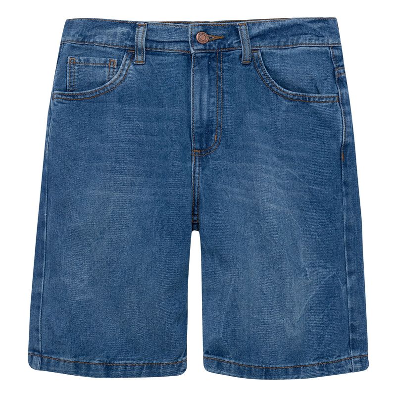 Bermuda-para-niño-Ropa-nino-Indigo-medio
