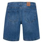 Bermuda-para-niño-Ropa-nino-Indigo-medio