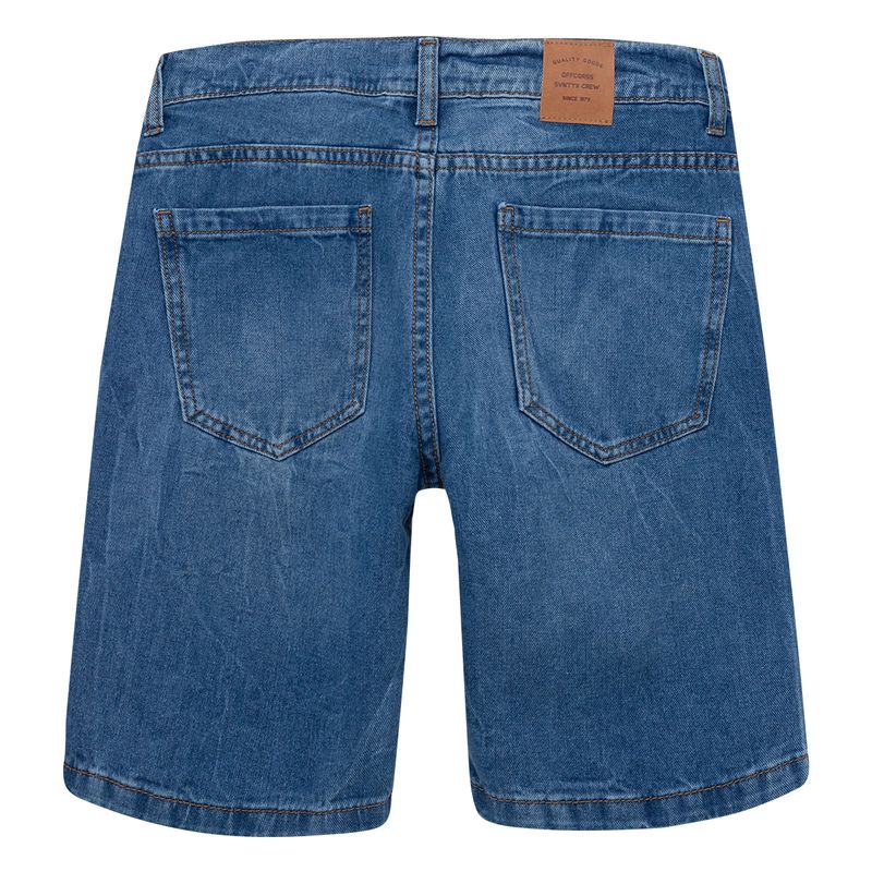 Bermuda-para-niño-Ropa-nino-Indigo-medio