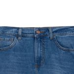 Bermuda-para-niño-Ropa-nino-Indigo-medio