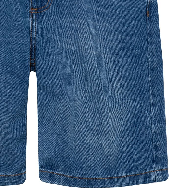 Bermuda-para-niño-Ropa-nino-Indigo-medio