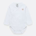 Body-kimono-para-recien-nacido-niño-manga-larga-