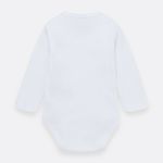 Body-kimono-para-recien-nacido-niño-manga-larga-