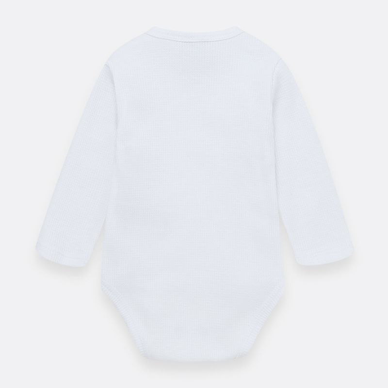 Body-kimono-para-recien-nacido-niño-manga-larga-