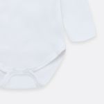 Body-kimono-para-recien-nacido-niño-manga-larga-