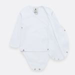 Body-kimono-para-recien-nacido-niño-manga-larga-