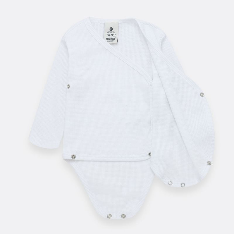 Body-kimono-para-recien-nacido-niño-manga-larga-