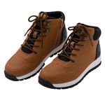 Botas-para-niños-Ropa-nino-Cafe