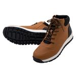 Botas-para-niños-Ropa-nino-Cafe