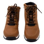 Botas-para-niños-Ropa-nino-Cafe