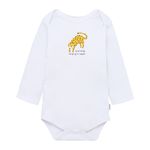Conjunto-largo-para-recien-nacida-niña-Ropa-recien-nacido-nina-Blanco