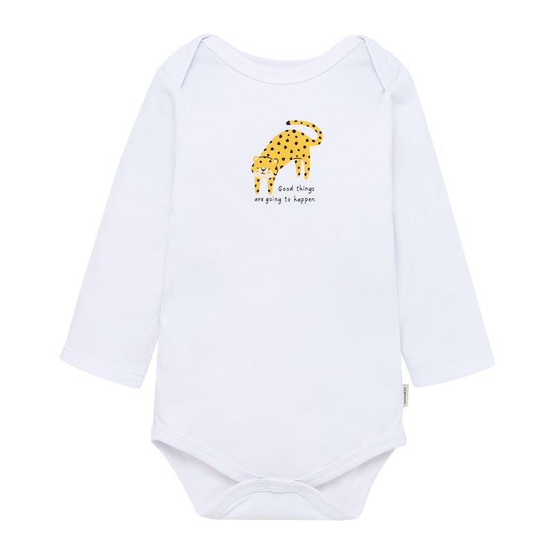 Conjunto-largo-para-recien-nacida-niña-Ropa-recien-nacido-nina-Blanco