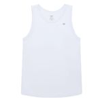 Camiseta-manga-sisa-para-niño-Ropa-nino-Blanco