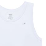 Camiseta-manga-sisa-para-niño-Ropa-nino-Blanco