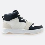 Tenis-para-ninos-casuales-cana-madia-