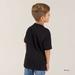Camiseta-de-Stitch-manga-corta-para-nino