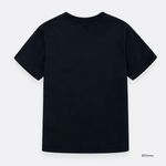 Camiseta-de-Stitch-manga-corta-para-nino