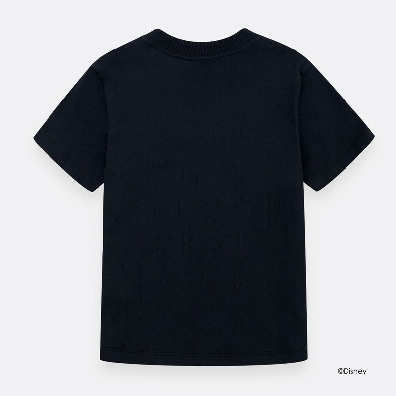 Camiseta-de-Stitch-manga-corta-para-nino