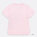Camiseta-de-Stitch-manga-corta-para-nina