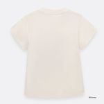 Camiseta-de-Stitch-manga-corta-para-nina