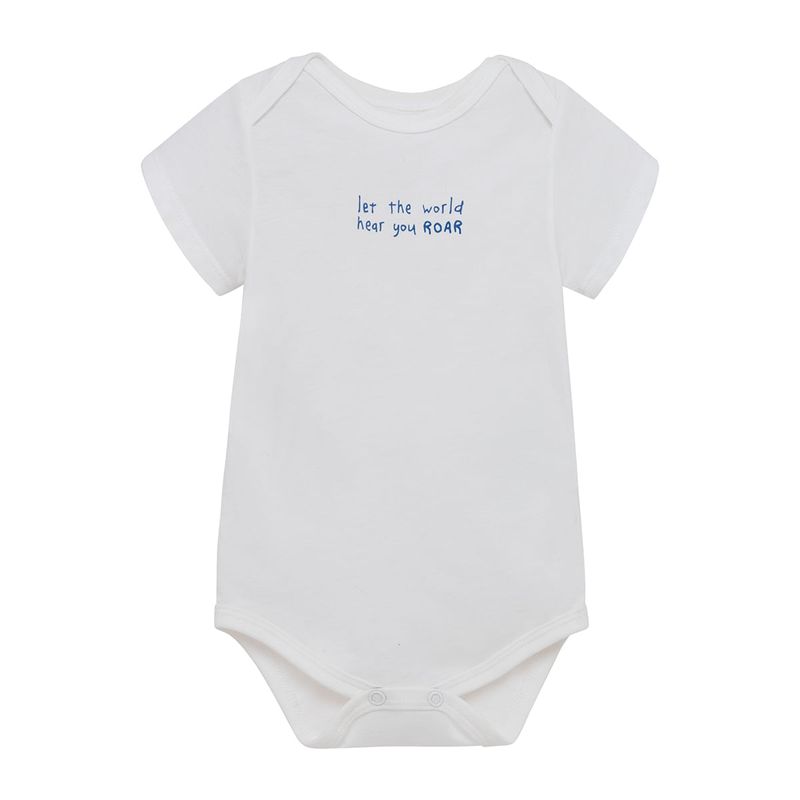 Setx3-de-body-manga-corta-para-bebe-nino
