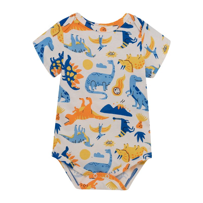 Setx3-de-body-manga-corta-para-bebe-nino