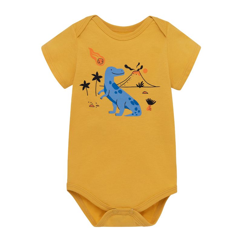 Setx3-de-body-manga-corta-para-bebe-nino
