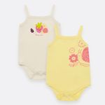 Body-manga-sisa-x-2-para-bebe-nina