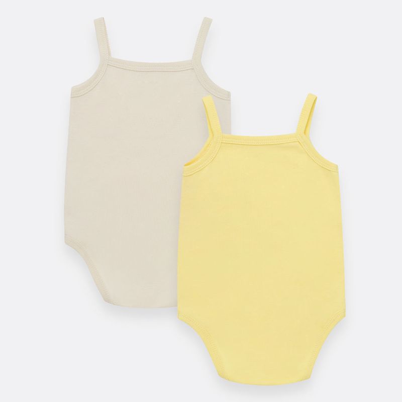 Body-manga-sisa-x-2-para-bebe-nina