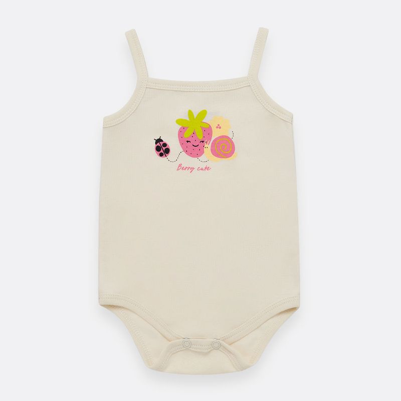 Body-manga-sisa-x-2-para-bebe-nina
