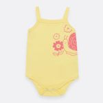 Body-manga-sisa-x-2-para-bebe-nina