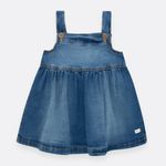 Jardinera-para-bebe-nina