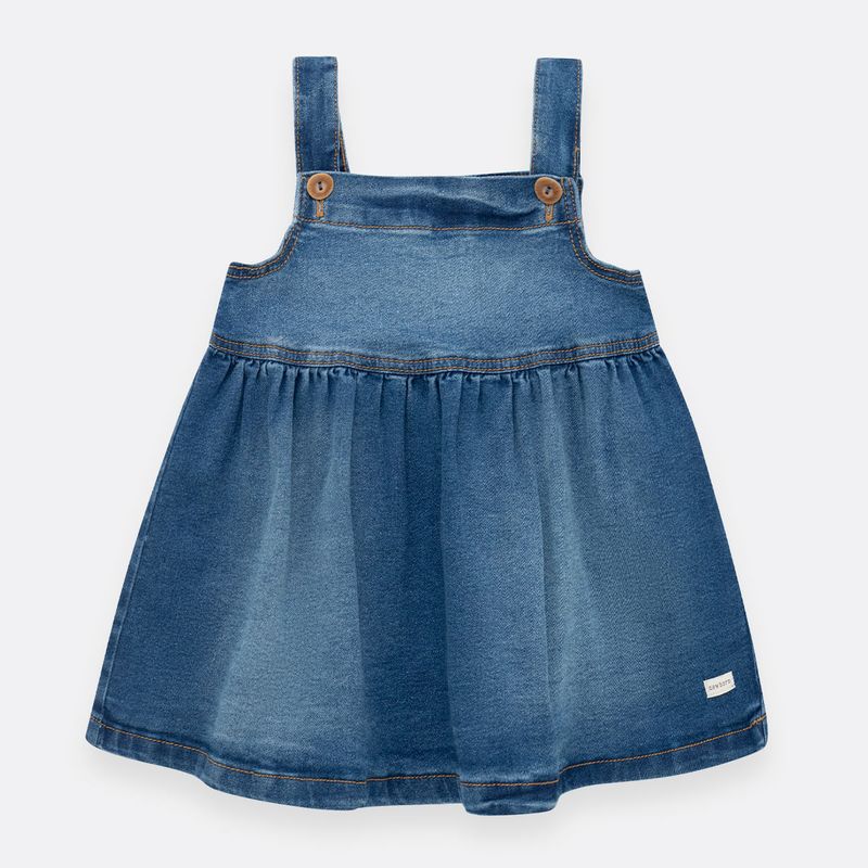 Jardinera-para-bebe-nina