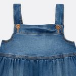 Jardinera-para-bebe-nina