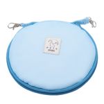 Bebedero-portatil-para-mascotas-Mascotas-Azul