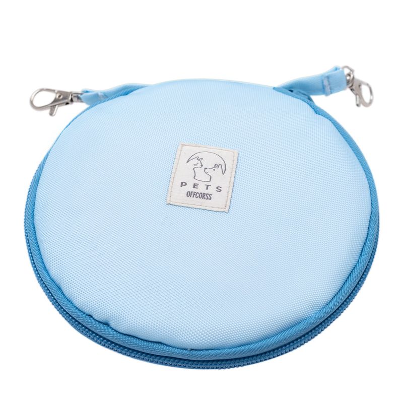 Bebedero-portatil-para-mascotas-Mascotas-Azul
