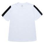 camiseta-deportiva-manga-corta-para-nino-