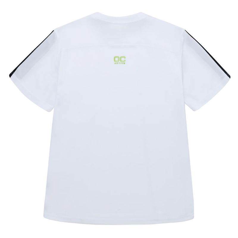 camiseta-deportiva-manga-corta-para-nino-