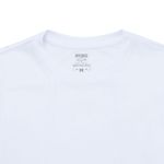 camiseta-deportiva-manga-corta-para-nino-
