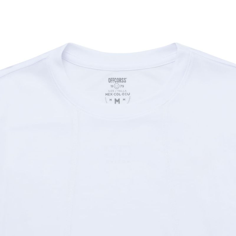 camiseta-deportiva-manga-corta-para-nino-