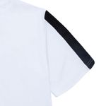 camiseta-deportiva-manga-corta-para-nino-