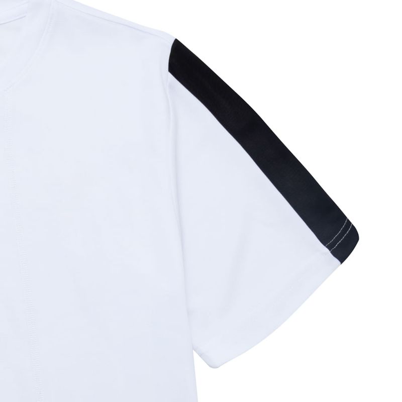 camiseta-deportiva-manga-corta-para-nino-